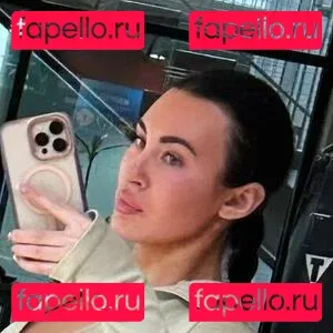 cloprevo Onlyfans Photo Gallery 