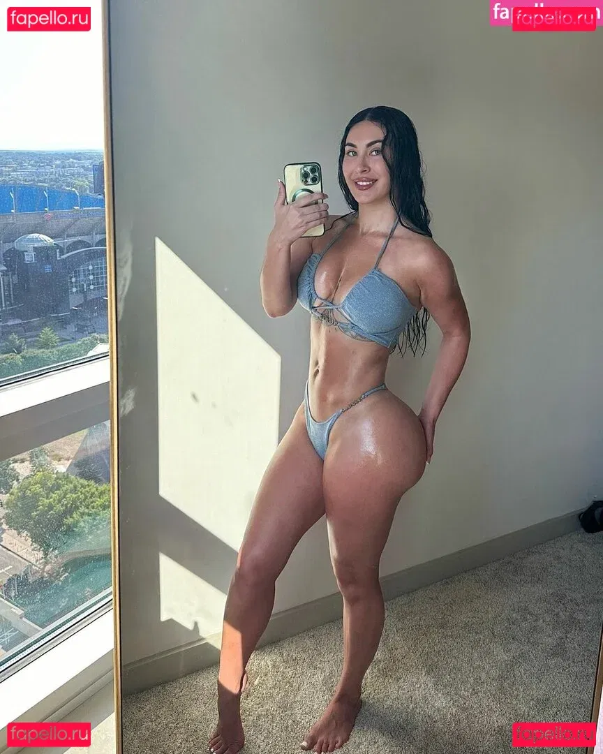 cloprevo Onlyfans Photo Gallery 