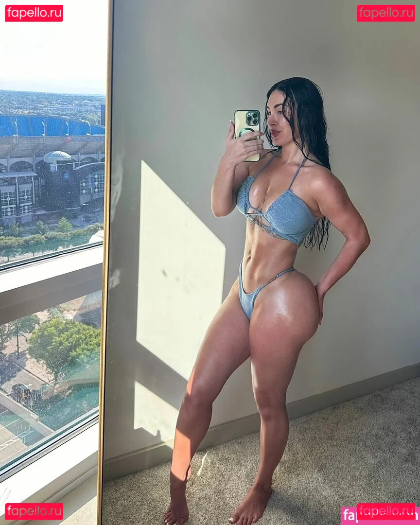 cloprevo Onlyfans Photo Gallery 