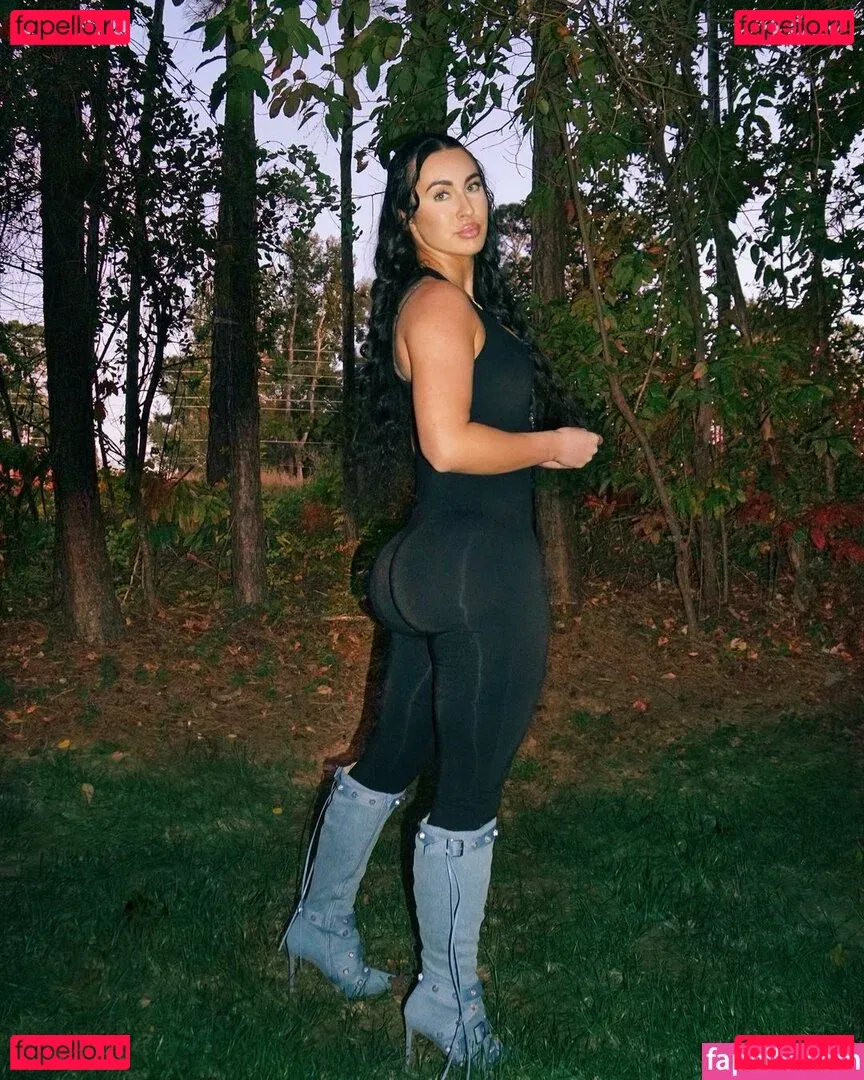 cloprevo Onlyfans Photo Gallery 