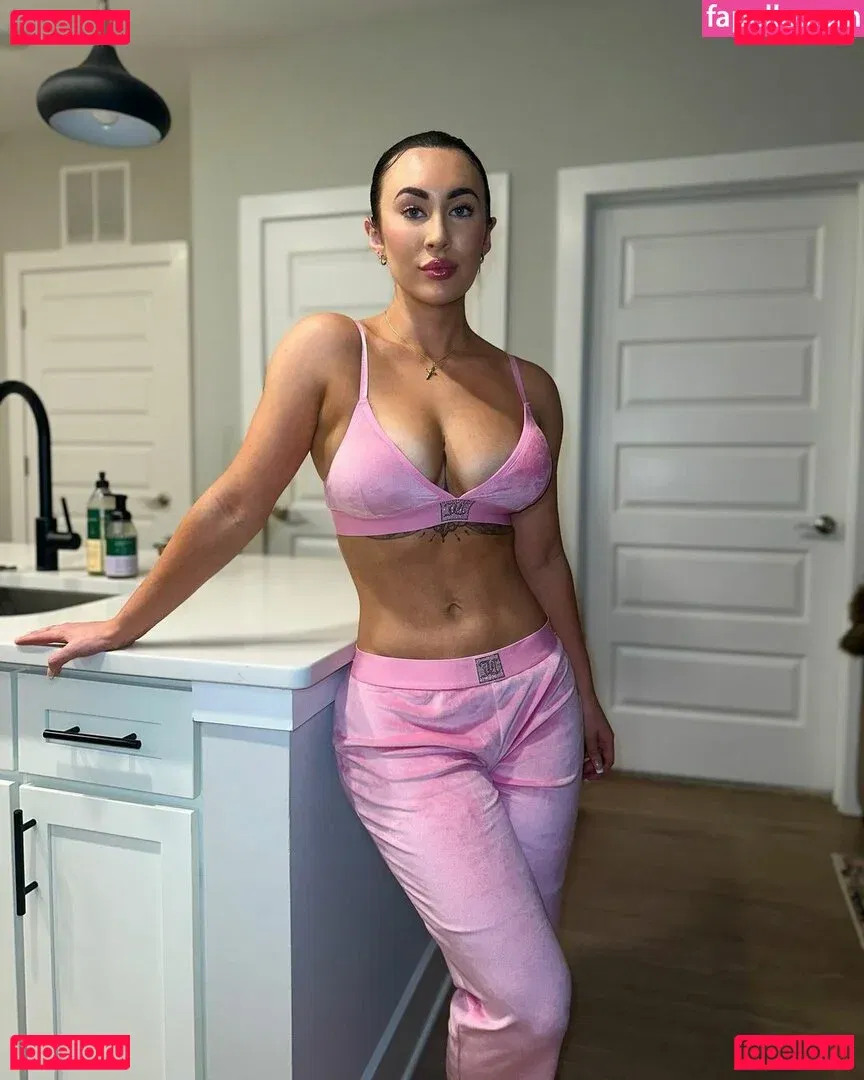 cloprevo Onlyfans Photo Gallery 