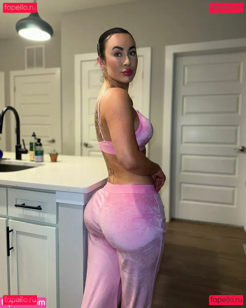 cloprevo Onlyfans Photo Gallery 