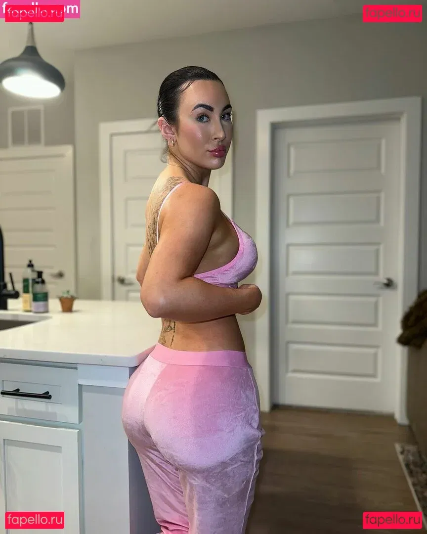 cloprevo Onlyfans Photo Gallery 