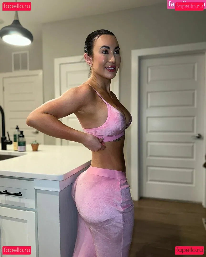 cloprevo Onlyfans Photo Gallery 