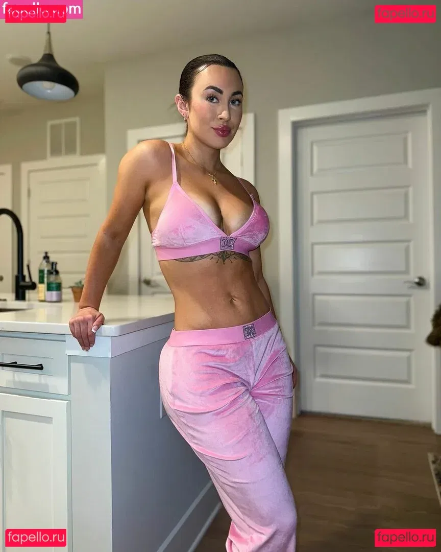 cloprevo Onlyfans Photo Gallery 