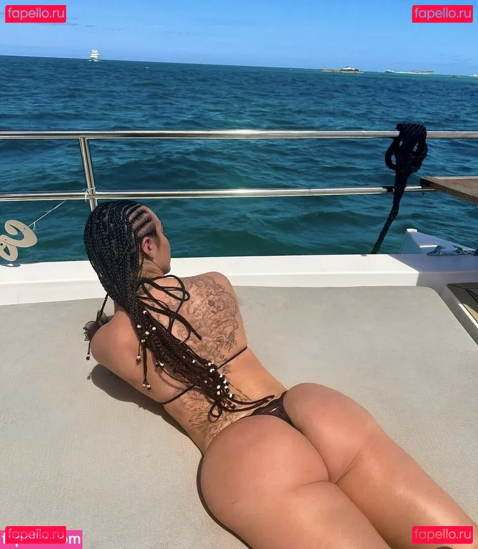 cloprevo Onlyfans Photo Gallery 