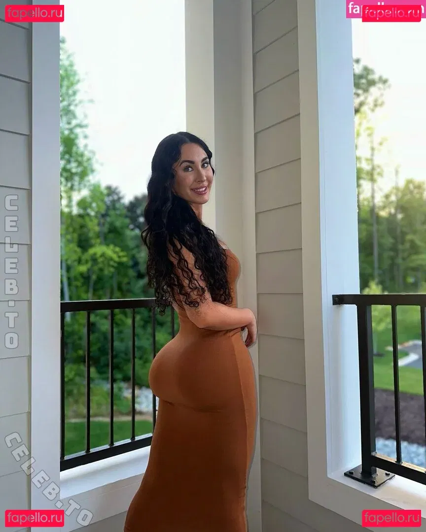 cloprevo Onlyfans Photo Gallery 