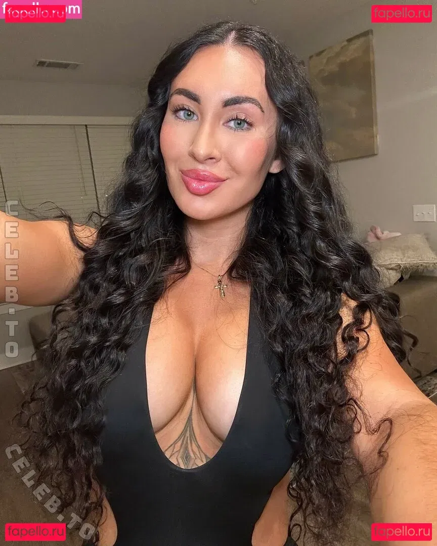 cloprevo Onlyfans Photo Gallery 