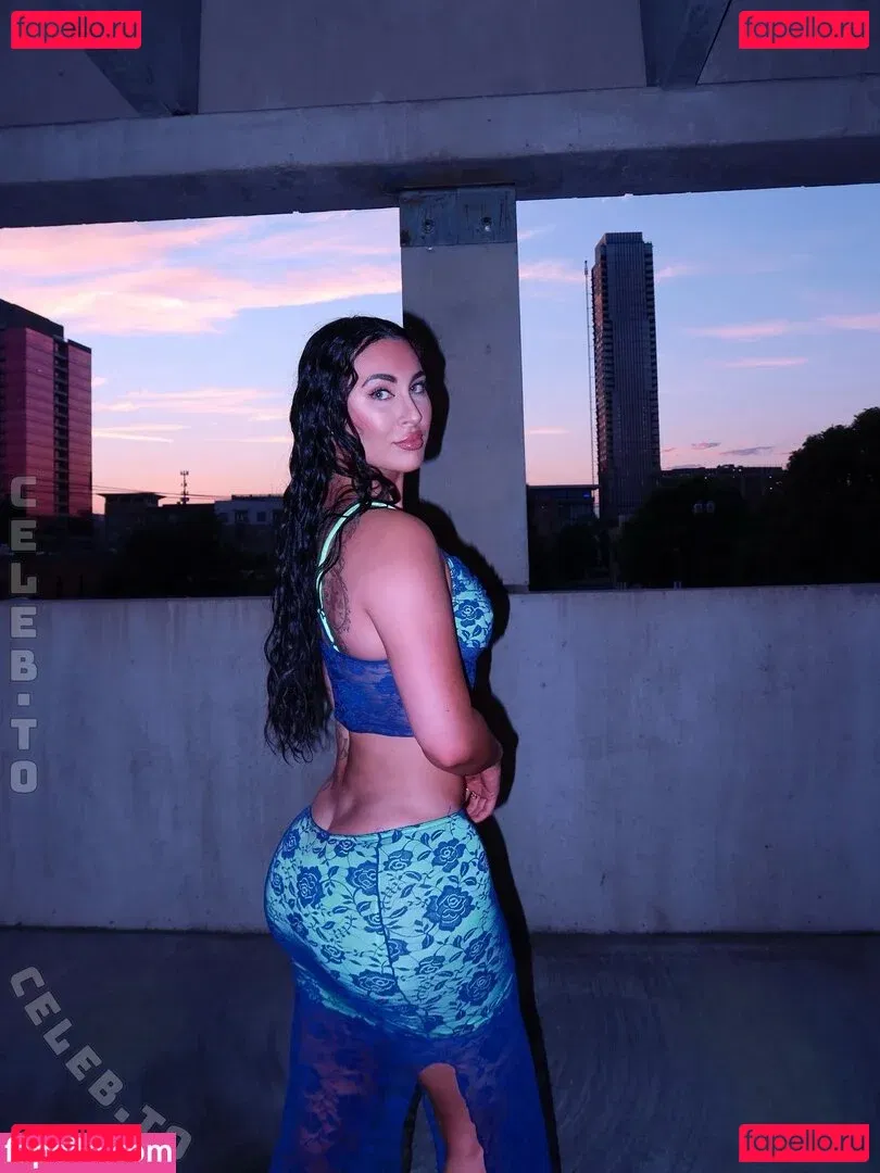 cloprevo Onlyfans Photo Gallery 