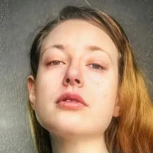 Misha Lowe Onlyfans Photo Gallery 