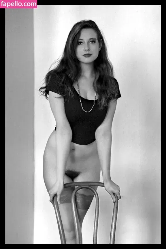 Misha Lowe Onlyfans Photo Gallery 