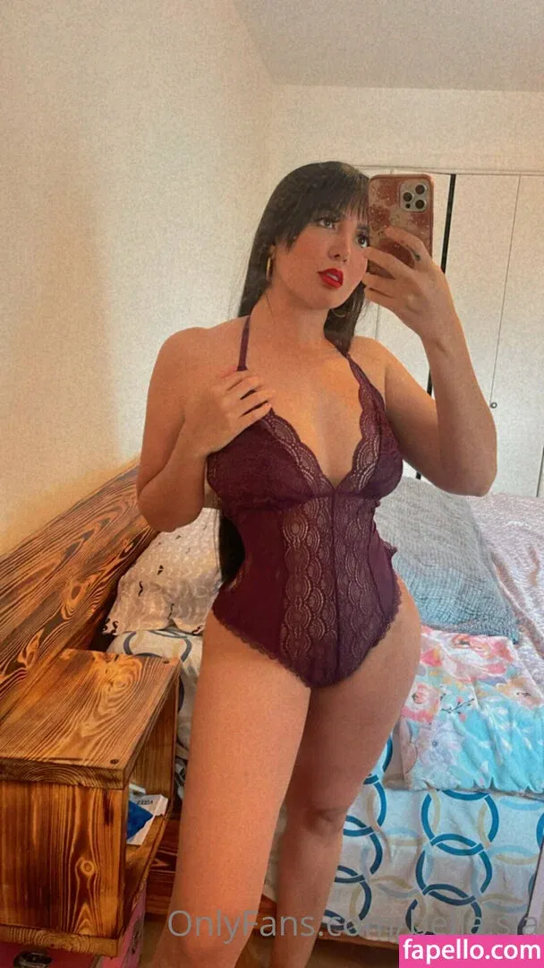 bella.sia Onlyfans Photo Gallery 