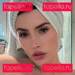 Keep Chambers Onlyfans Photo Gallery 