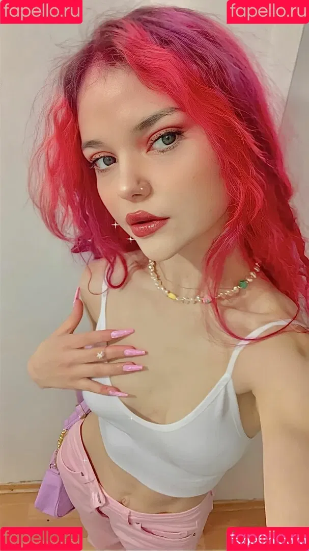 redflowerr_2 Onlyfans Photo Gallery 