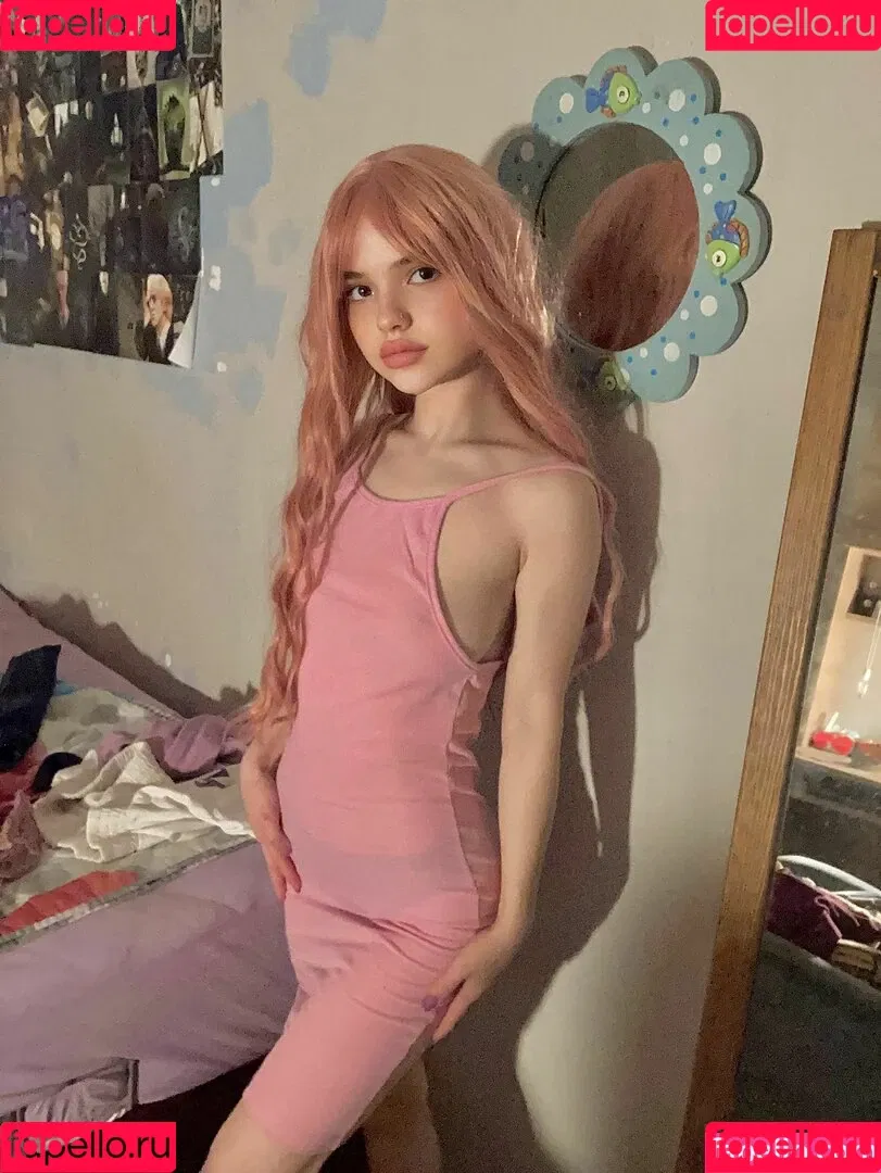redflowerr_2 Onlyfans Photo Gallery 
