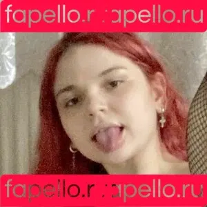 redflowerr_2 Onlyfans Photo Gallery 