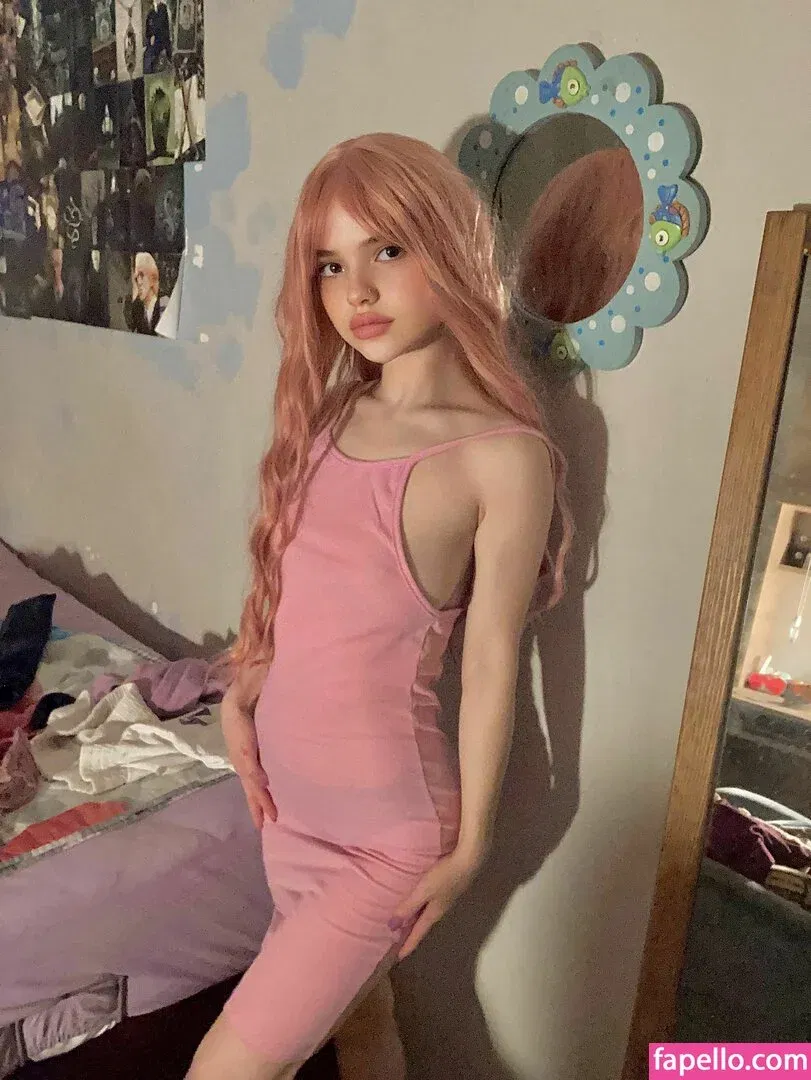 redflowerr_2 Onlyfans Photo Gallery 