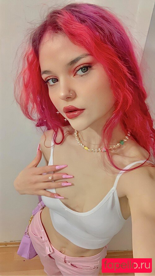redflowerr_2 Nude Onlyfans Photo 46
