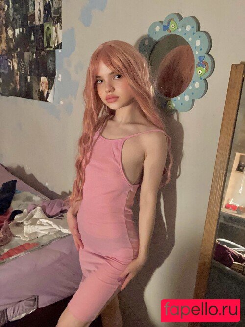 redflowerr_2 Nude Onlyfans Photo 47