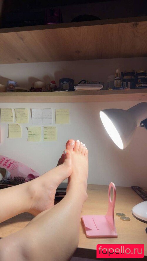 redflowerr_2 Nude Onlyfans Photo 32