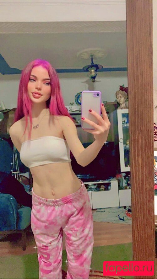 redflowerr_2 Nude Onlyfans Photo 18