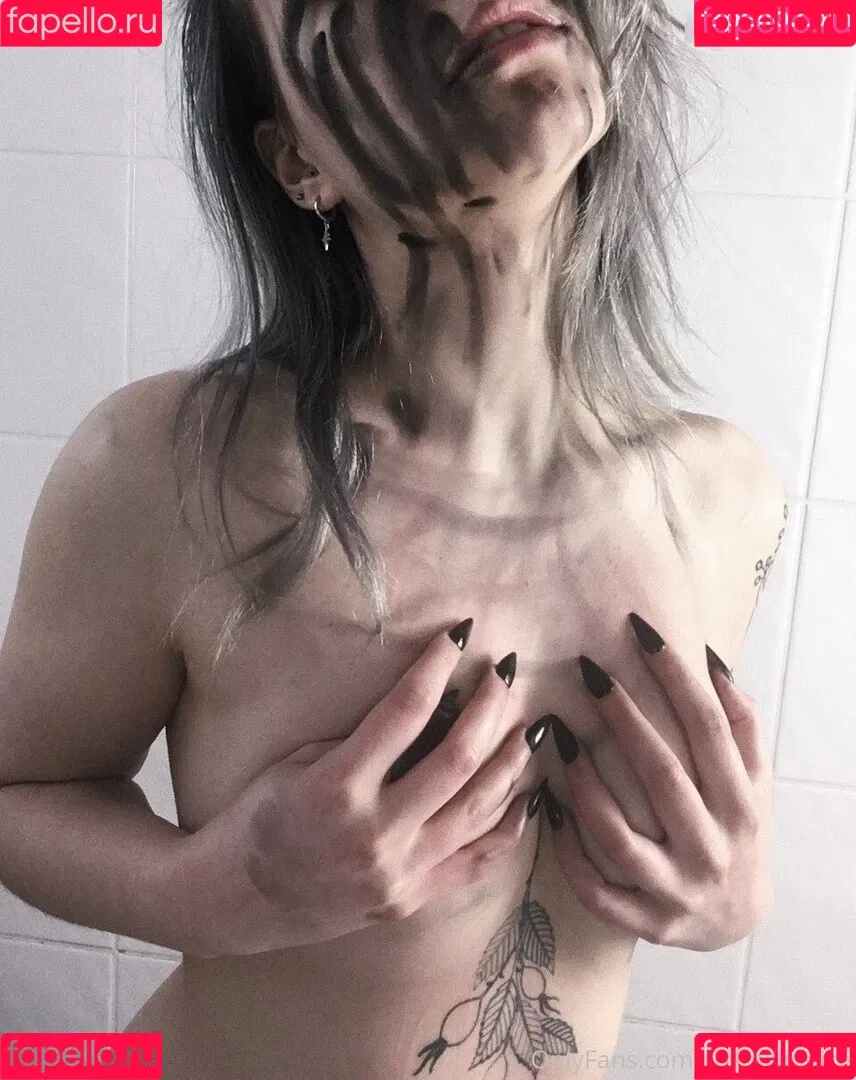 Soymilkonice Onlyfans Photo Gallery 