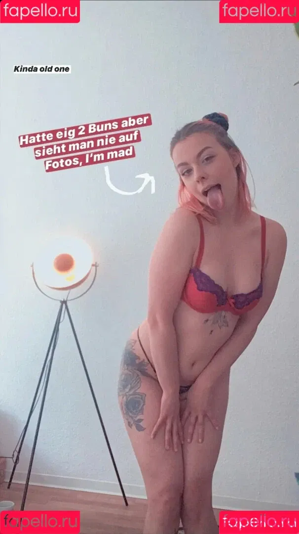 Soymilkonice Onlyfans Photo Gallery 