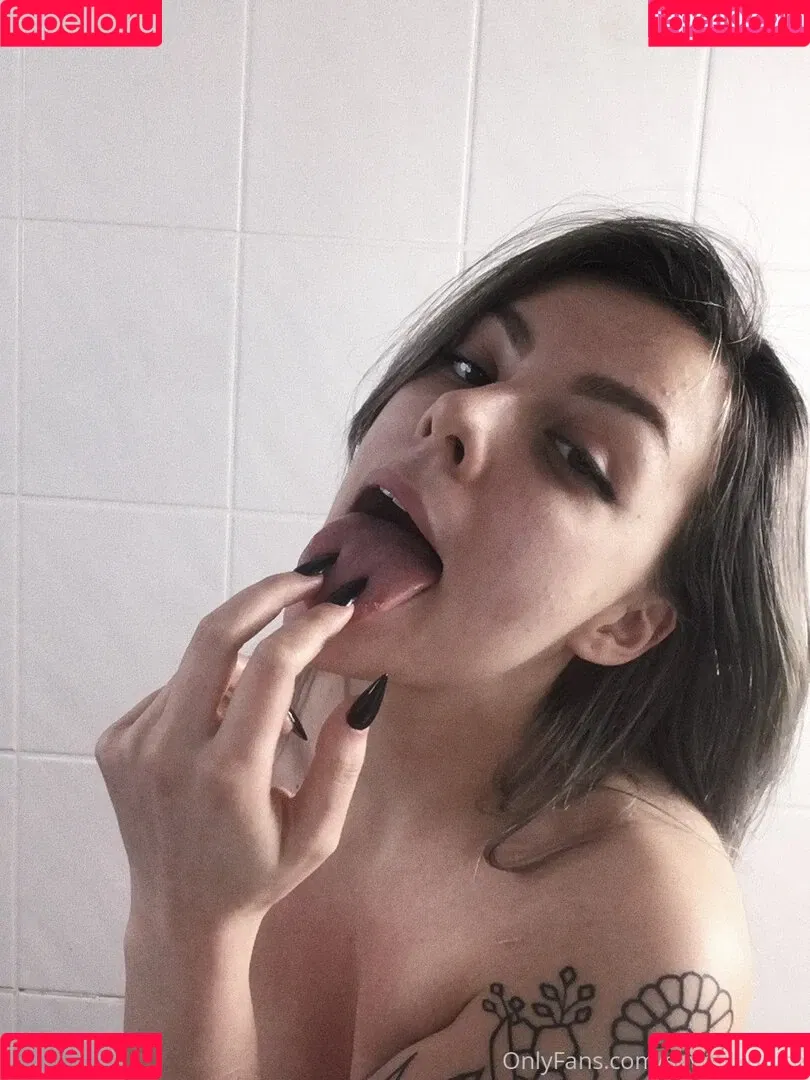 Soymilkonice Onlyfans Photo Gallery 