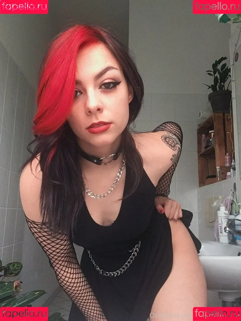Soymilkonice Onlyfans Photo Gallery 