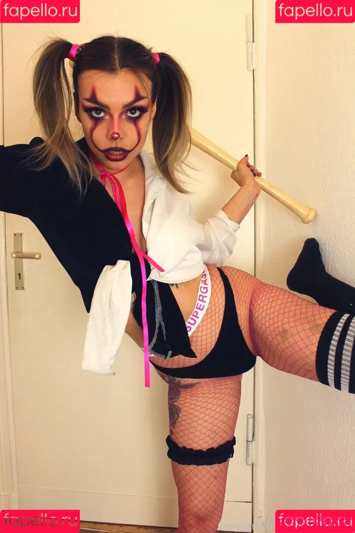Soymilkonice Onlyfans Photo Gallery 
