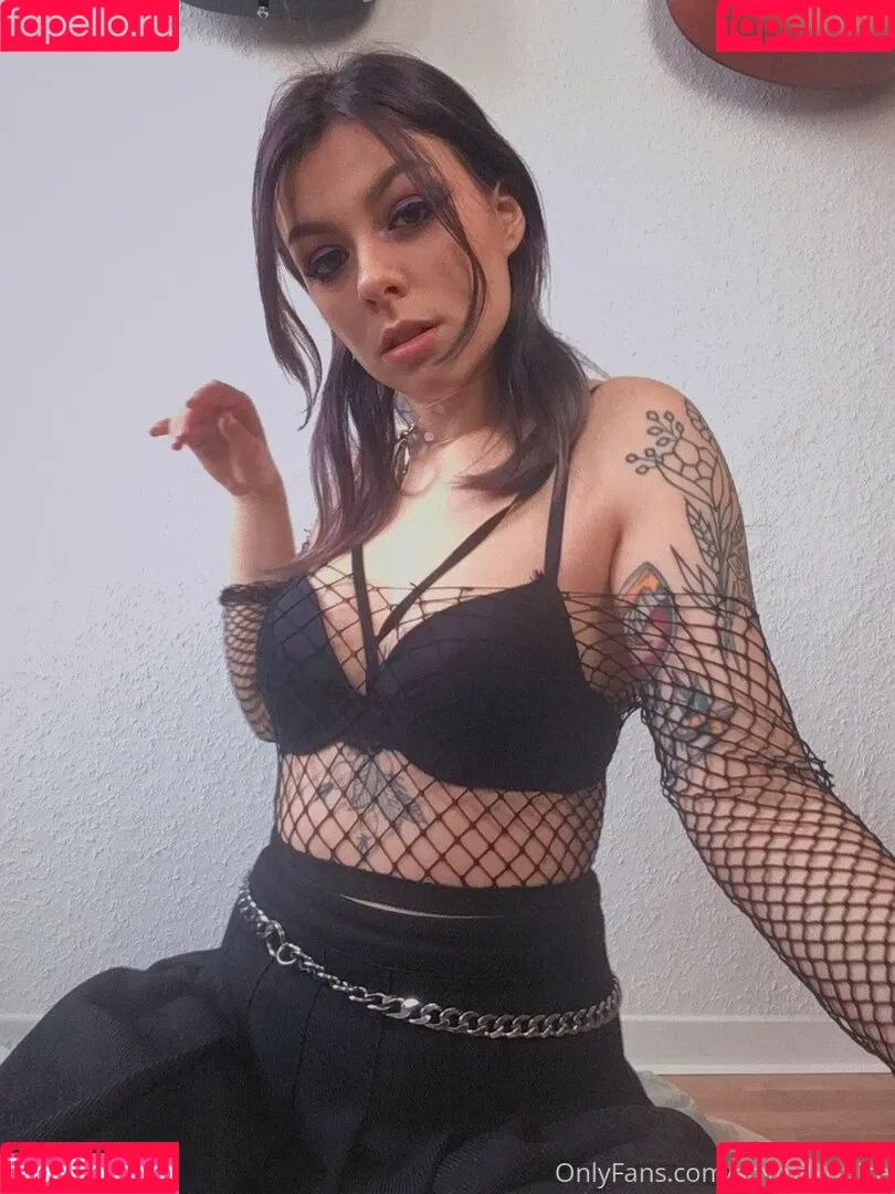 Soymilkonice Onlyfans Photo Gallery 