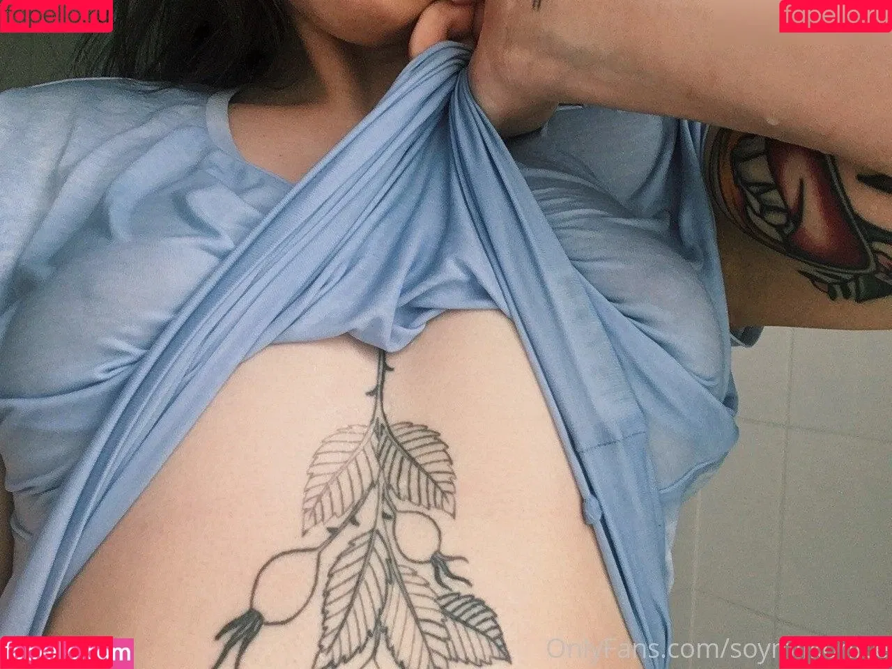 Soymilkonice Onlyfans Photo Gallery 