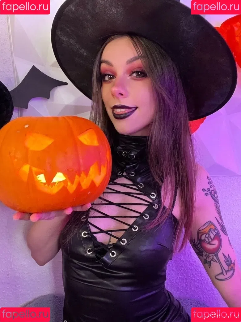 Soymilkonice Onlyfans Photo Gallery 
