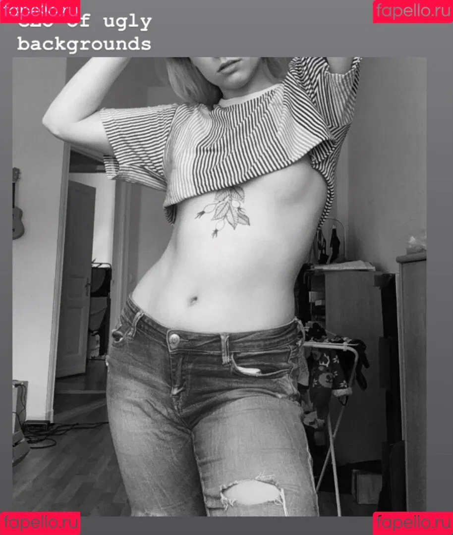 Soymilkonice Onlyfans Photo Gallery 
