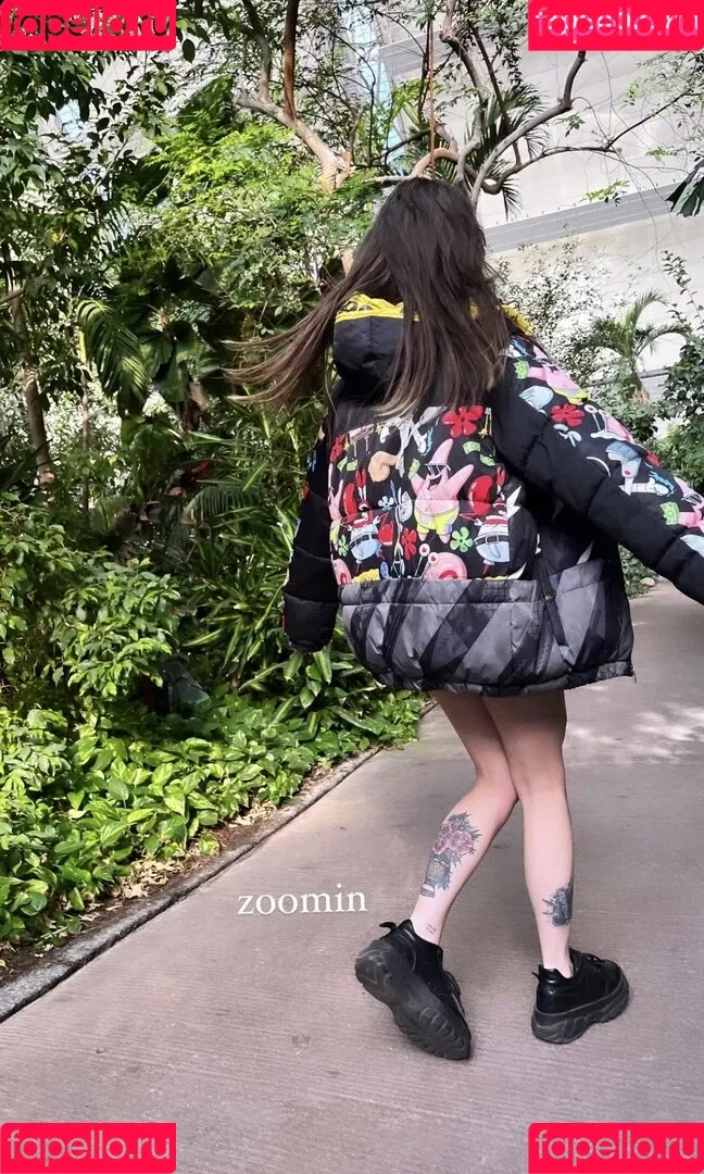 Soymilkonice Onlyfans Photo Gallery 
