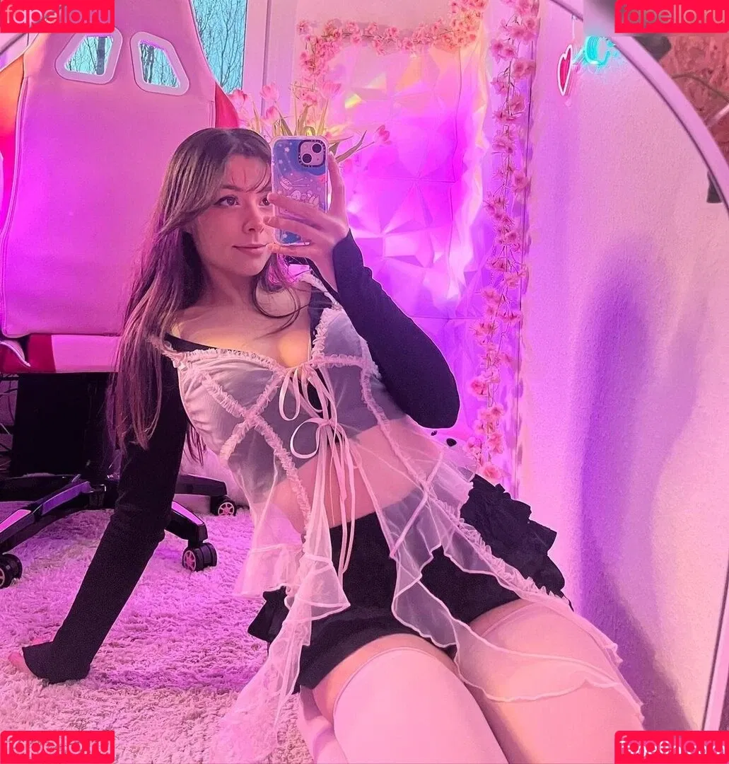 Soymilkonice Onlyfans Photo Gallery 