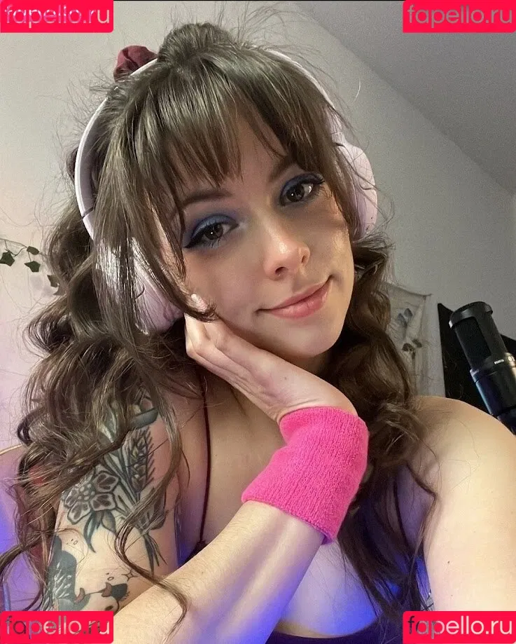 Soymilkonice Onlyfans Photo Gallery 