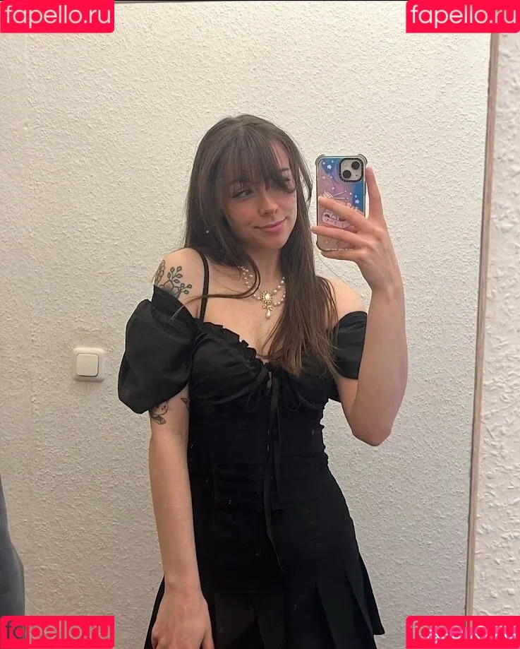 Soymilkonice Onlyfans Photo Gallery 