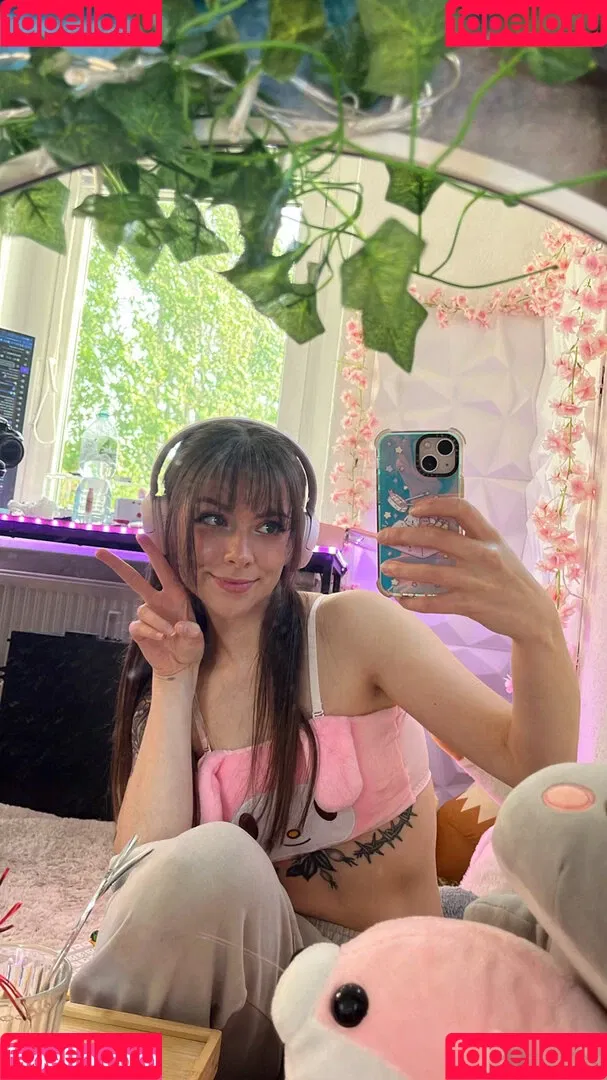 Soymilkonice Onlyfans Photo Gallery 