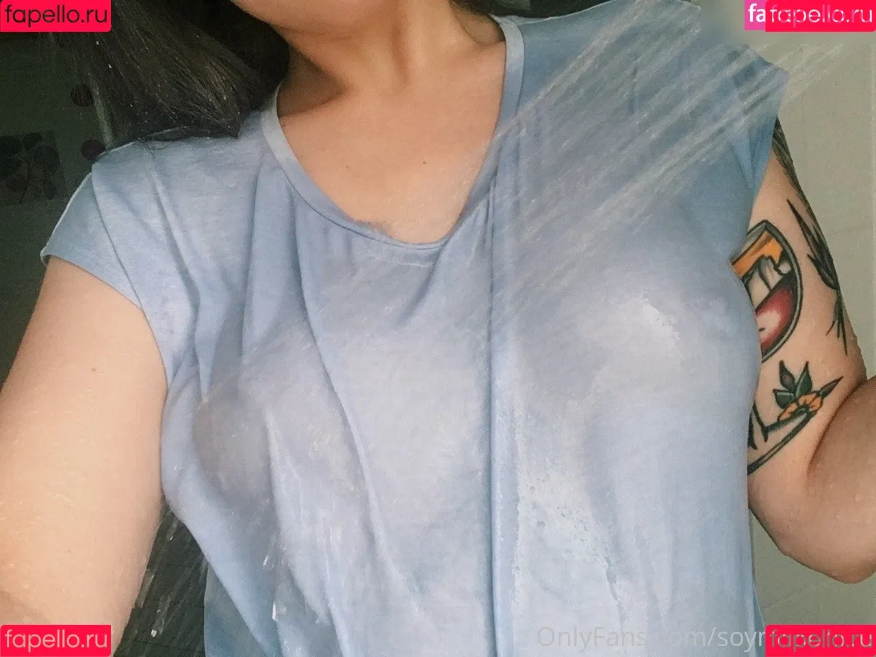 Soymilkonice Onlyfans Photo Gallery 