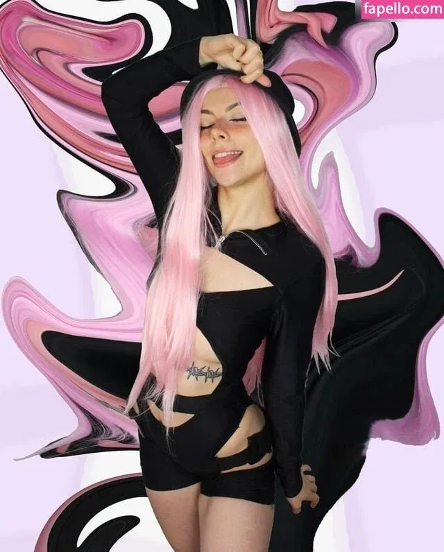 Soymilkonice Onlyfans Photo Gallery 