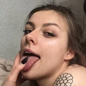 Soymilkonice Onlyfans Photo Gallery 