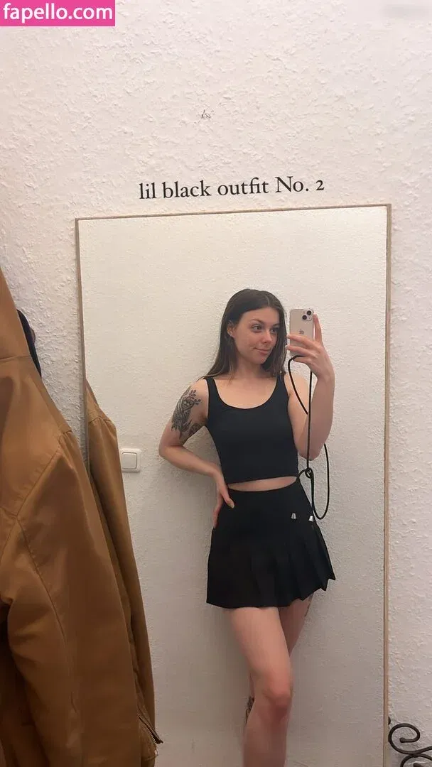 Soymilkonice Onlyfans Photo Gallery 