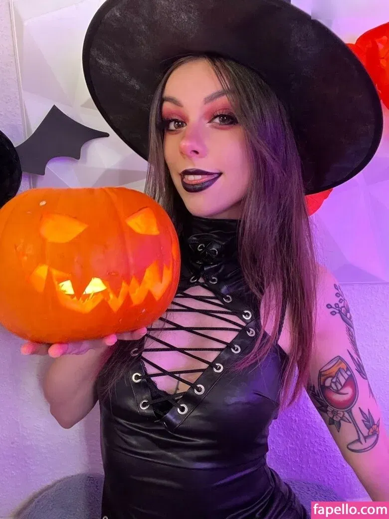 Soymilkonice Onlyfans Photo Gallery 