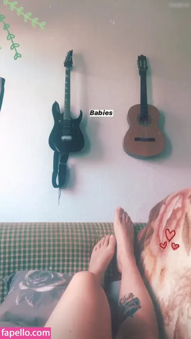 Soymilkonice Onlyfans Photo Gallery 