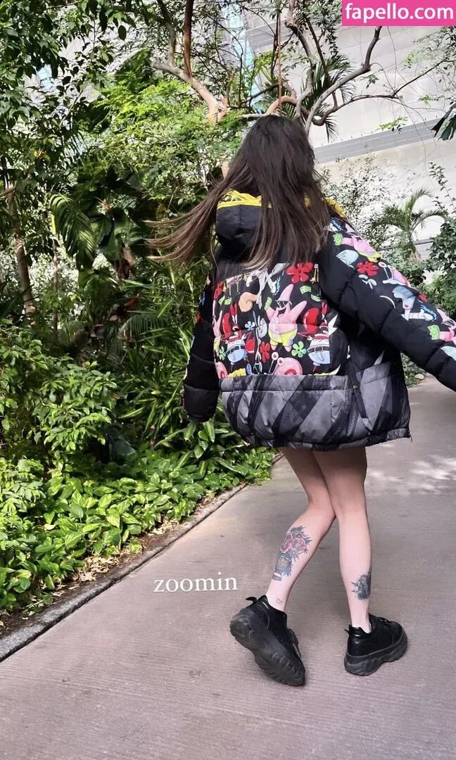 Soymilkonice Onlyfans Photo Gallery 