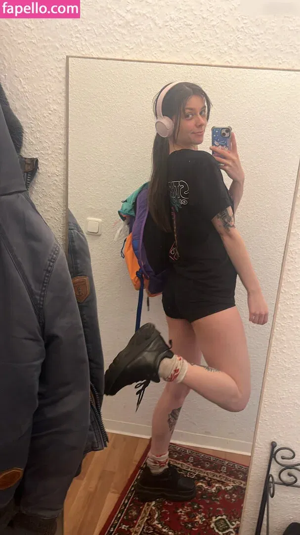 Soymilkonice Onlyfans Photo Gallery 