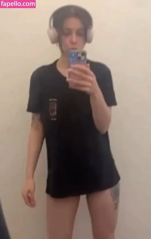 Soymilkonice Onlyfans Photo Gallery 