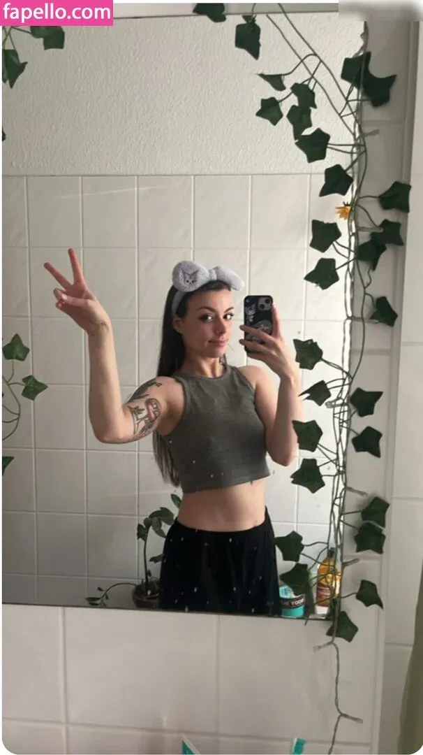 Soymilkonice Onlyfans Photo Gallery 