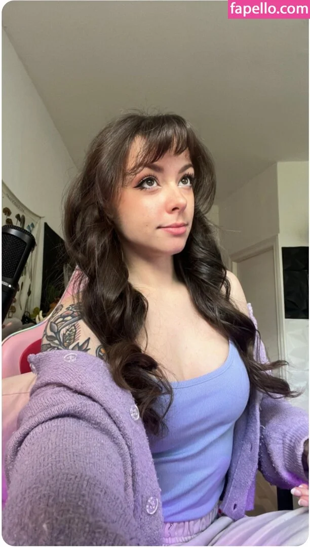 Soymilkonice Onlyfans Photo Gallery 